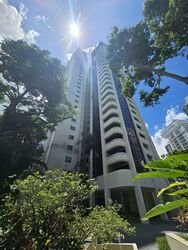 The Claymore (D9), Condominium #560559791
